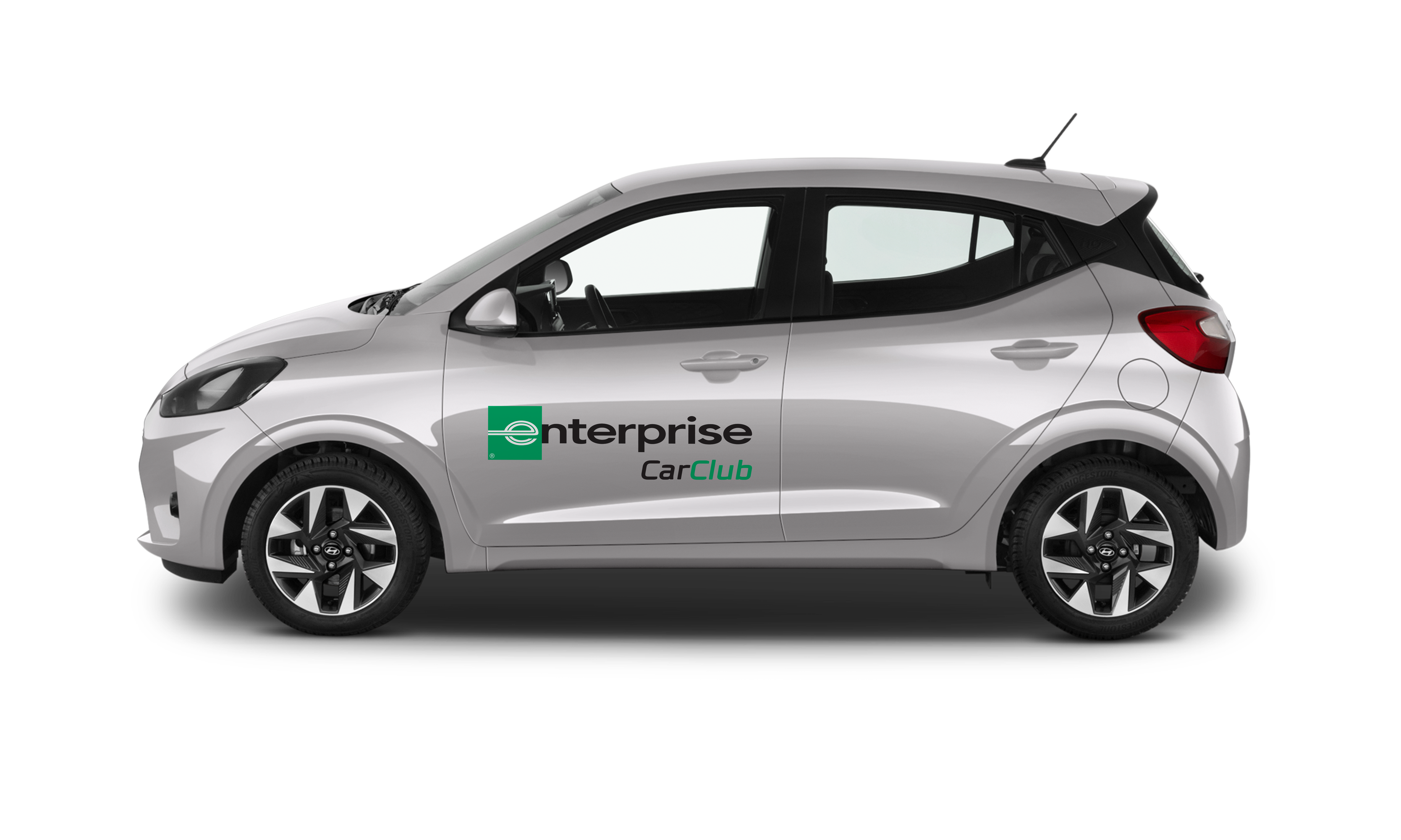 Economy<br><p><b>A vehicle to suit every journey</b></p>